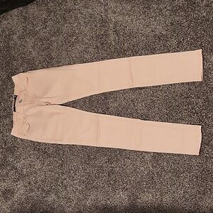 Seductions Skinny Pants
